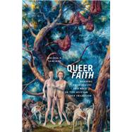 Queer Faith