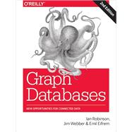 Graph Databases