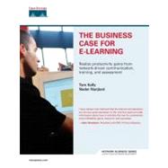 The Business Case for E-Learning