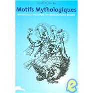 Mythology Pictures/Mythologische Bilder/Motifs Mythologiques