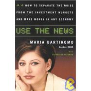 Use the News