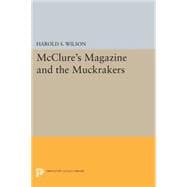 Mcclure's Magazine and the Muckrakers