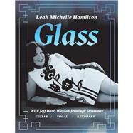 GLASS