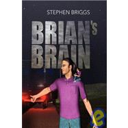 Brian's Brain