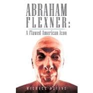 Abraham Flexner