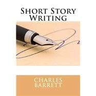 Short Story Writing