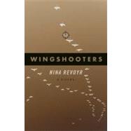 Wingshooters