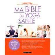 Ma Bible du yoga santé