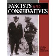 Fascists and Conservatives
