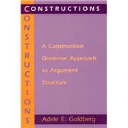 Constructions