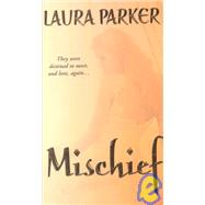 Mischief,9780821770863