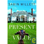 Present Value