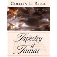Tapestry Of Tamar