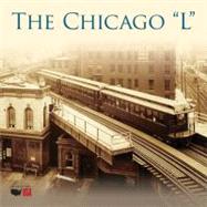 The Chicago 