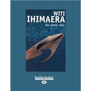 The Whale Rider