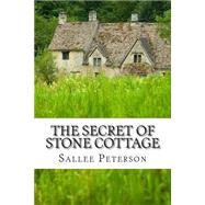The Secret of Stone Cottage