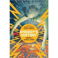 Energy's History
