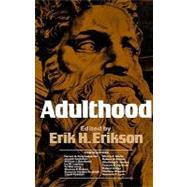 Adulthood Essays