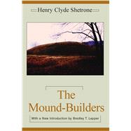 The Mound-Builders
