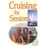 Cruising for Seniors