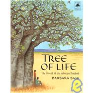 Tree of Life