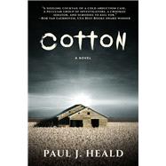 Cotton