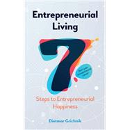 Entrepreneurial Living
