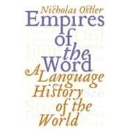 Empires Of The Word