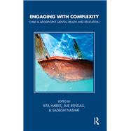 Engaging With Complexity