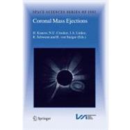 Coronal Mass Ejections