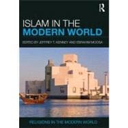 Islam in the Modern World