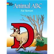 Animal ABC