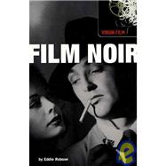 Film Noir