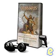 Odysseus