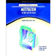 Motivation An ATM Card for All Seasons (NetEffect Series)