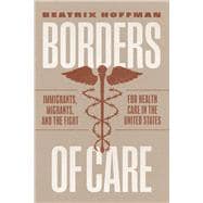 Borders of Care