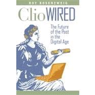 Clio Wired