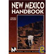 New Mexico Handbook