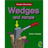 Wedges and Ramps