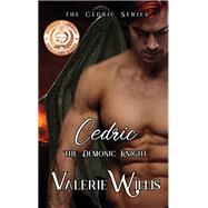 Cedric: The Demonic Knight