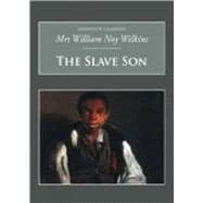The Slave Son
