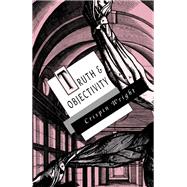 Truth and Objectivity