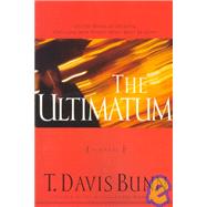 The Ultimatum: A Novel