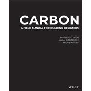 Carbon