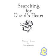 Searching for David's Heart