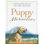 Puppy/Dog Miracles 2-pack