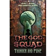 The God Squad