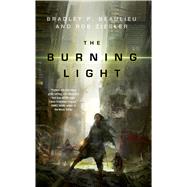 The Burning Light