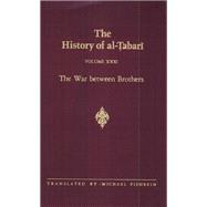 The History of al-Tabari Vol. 31