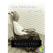 The Ordering of Love